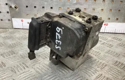 Блок ABS Passat B5 (3B) 1996-2000 1,9 Дизель МКПП 6ст. Универсал.