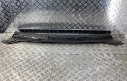 Дождевик Astra J 2009-2015 1,7 Дизель МКПП 6ст. Хэтчбек 5дв.