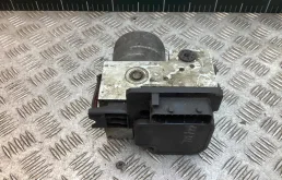 Блок ABS A4 B6 (8EC, 8E5) 2000-2004 1,9 Дизель МКПП 5ст. Универсал.