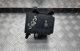 Блок ABS Caddy III (2K) 2010-2015 рестайлинг 1,6 Дизель МКПП 5ст. Фургон.
