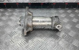 Кронштейн крепления бампера переднего A4 B6 (8EC, 8E5) 2000-2004 1,9 Дизель МКПП 6ст. Универсал.