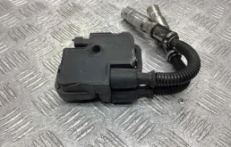 Катушка зажигания  5,0 Бензин АКПП Седан.