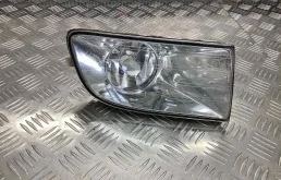 Фара противотуманная правая Octavia A5 (1Z) 2004-2008 1,6 Бензин МКПП 5ст. Хэтчбек 5дв.