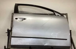 Дверь передняя правая Passat B6 (3C) 2005-2010 1,6 Бензин МКПП 6ст. Седан.