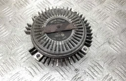 Вискомуфта A4 B6 (8EC, 8E5) 2000-2004 1,9 Дизель Вариатор Универсал.
