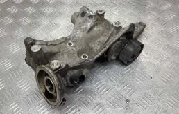 Корпус масляного фильтра Octavia A5 (1Z) 2004-2008 1,8 Бензин МКПП 6ст. Универсал.