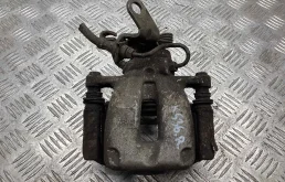 Суппорт задний правый Touran I (1T) 2003-2006 1,9 Дизель МКПП 6ст. Минивэн.