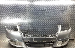 Бампер передний Passat B6 (3C) 2005-2010 1,4 Газ/бензин Робот Универсал.