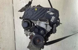 Двигатель Opel Vectra 2005 1,9 CDTi Дизель МКПП Седан.