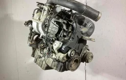 Двигатель Opel Vectra 2003 1,8 i Бензин МКПП 5ст. Седан.