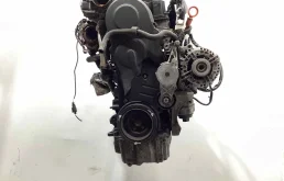Двигатель Volkswagen Jetta 2007 1,9 TDi Дизель МКПП 5ст. Седан.