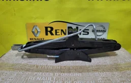 Домкрат для Renault Duster HS rest 2015-2021