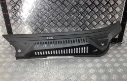 Дождевик Fiat Ducato Ducato 1994-2006 2003 2,0 JTD Дизель МКПП Микроавтобус.