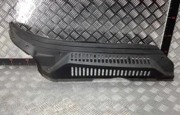 Дождевик Fiat Ducato Ducato 1994-2006 2003 2,0 JTD Дизель МКПП Микроавтобус.