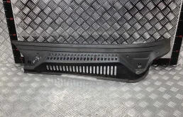 Дождевик Citroen Jumper Jumper I 1994-2006 2004 2,0 HDi Дизель МКПП 5ст. Микроавтобус.