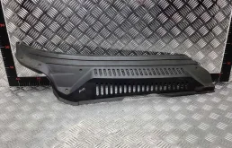 Дождевик Citroen Jumper Jumper I 1994-2006 2004 2,0 HDi Дизель МКПП 5ст. Микроавтобус.