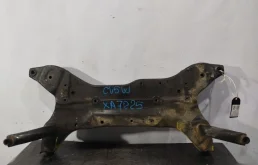 Балка под двс Mitsubishi Asx, Delica :5, Galant Fortis, Lancer, Outlander, Rvr CV1W, CV2W, CV4W, CV5W, CW4W, CW5W, CX1A, CX2A, CX3A, CX4A, CX5A, CX6A, CX8A, CX9A, CY1A, CY2A, CY3A, CY4A, CY5A, CY6A, CY8A, CY9A, GA1W, GA2W, GA3W, GA4W, GA6W