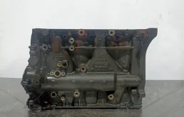 Блок цилиндров Audi, Volkswagen, SEAT, Skoda A3, A4, A5, Alhambra, Altea, Beetle, Eos, Exeo, Golf, Jetta, Leon, Octavia, Passat, Cc, Q3, Q5, S4, S5, Scirocco, Sharan, Superb, Tiguan, 137, 138, 162, 163, 1F7, 1F8, 1Z3, 1Z5, 357, 362, 365, 3C2, 3C5, 3T4