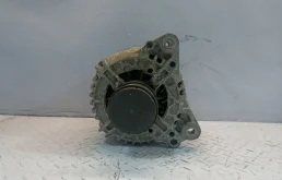 Генератор Audi, Volkswagen, Citroen, SEAT, Skoda A1, A2, A3, A4, A6, Altea, Xl, Beetle, Berlingo, Caddy, Fabia, Golf, Ibiza, Jetta, Leon, Octavia, Outlander, Passat, Cc, Polo, Rapid, Roomster, Superb, Toledo, Yeti 162, 163, 1K1, 1K2, 1K5, 1L2, 1M1, 1P1, 1U2, 1U5, 1Z3, 1Z5, 2CA, 2CB