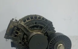 Генератор BMW 1, 3, 5, 6, 7, X1, X3, X5 E60, E61, E63, E64, E65, E66, E70, E82, E83, E84, E87, E88, E90, E91, E92, E93, F25