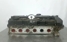 Головка блока цилиндров BMW 3, 5, X3, Z4 E60, E61, E83, E85, E89, E90, E91, E92, F10, F11