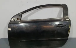 Дверь Opel Astra H A04, L08