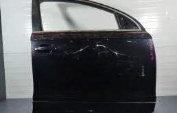 Дверь Audi Q7 4LB