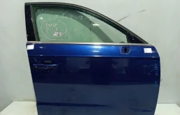 Дверь Audi A3 8VA, 8VF