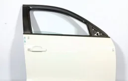 Дверь Audi Q3 8UB, 8UG