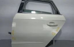 Дверь Audi A3 8VA, 8VF