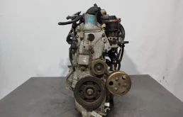 Двигатель Honda Fit, Aria, Jazz GD1, GD2, GD6, GD7