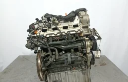 Двигатель Audi, Volkswagen, Skoda A1, A3, Golf, Jetta, Octavia, Passat, Scirocco, Tiguan 162, 163, 1K1, 1K5, 1Z3, 1Z5, 362, 365, 3C2, 3C5, 5K1, 5N1, 5N2, 8P1, 8P7, 8PA, 8X1, 8XA, 8XF, 8XK, AJ5, AV2, AV3, B6, B7, MK5, MK6