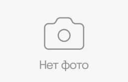 Двигатель Audi, Volkswagen A4, A6, C5, Passat 3B2, 3B3, 3B5, 3B6, 4B2, 4B4, 4B5, 4B6, 4BH, 8E2, 8E5, 8EC, 8ED, 8H, , , B7,
