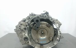 Кпп автоматическая Nissan Teana J32