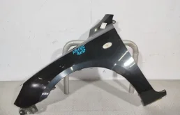 Крыло Mazda Axela, 3 BK, BK3P, BK5P, BKEP