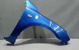 Крыло Mazda Axela, 3 BK, BK3P, BK5P, BKEP
