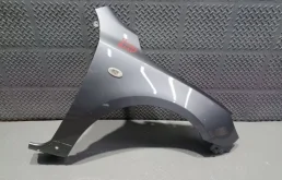 Крыло Mazda Axela, 3 BK, BK3P, BK5P, BKEP