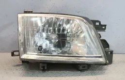 Фара Subaru Forester SF5, SF9
