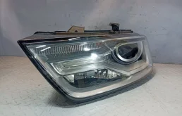 Фара Audi Q3 8UB, 8UG