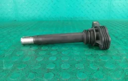 Катушка зажигания Volkswagen Scirocco 2008-2014
