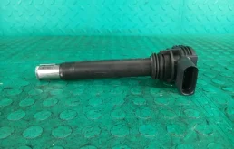 Катушка зажигания Volkswagen Scirocco 2008-2014