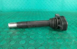 Катушка зажигания Volkswagen Scirocco 2008-2014