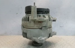 Генератор Audi A1 03C903025F 162 BZG