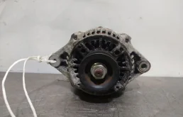 Генератор Suzuki Aerio 3140063J00 ERA31S M13A