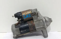 Стартер Toyota Allex 2810021020 NCP10 1NZ-FE