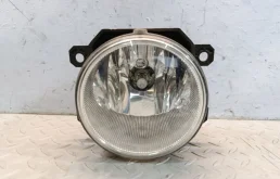 Туманка Subaru Forester 84501AJ060 BM9