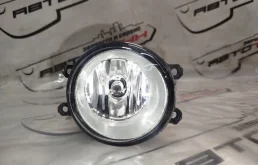 Туманка Toyota Allion 812100D041 ACA30, правая