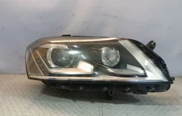 Фара Volkswagen Passat 3AC941752 362, правая
