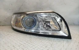 Фара Volvo S40 31299616 MS, правая