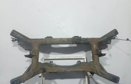 Балка подвески Mitsubishi Asx 4100A036 CV1W, задняя